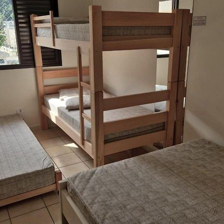 Condominio Asturias أوباتوبا المظهر الخارجي الصورة