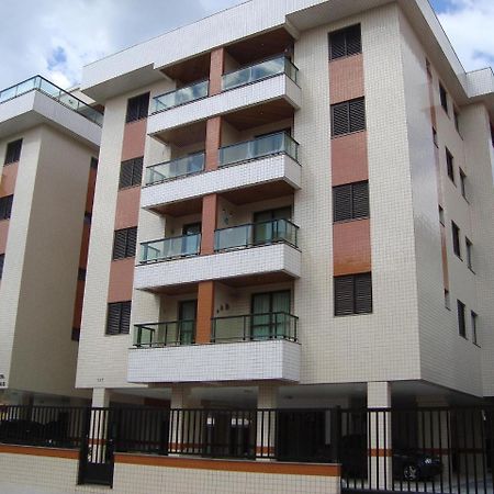 Condominio Asturias أوباتوبا المظهر الخارجي الصورة