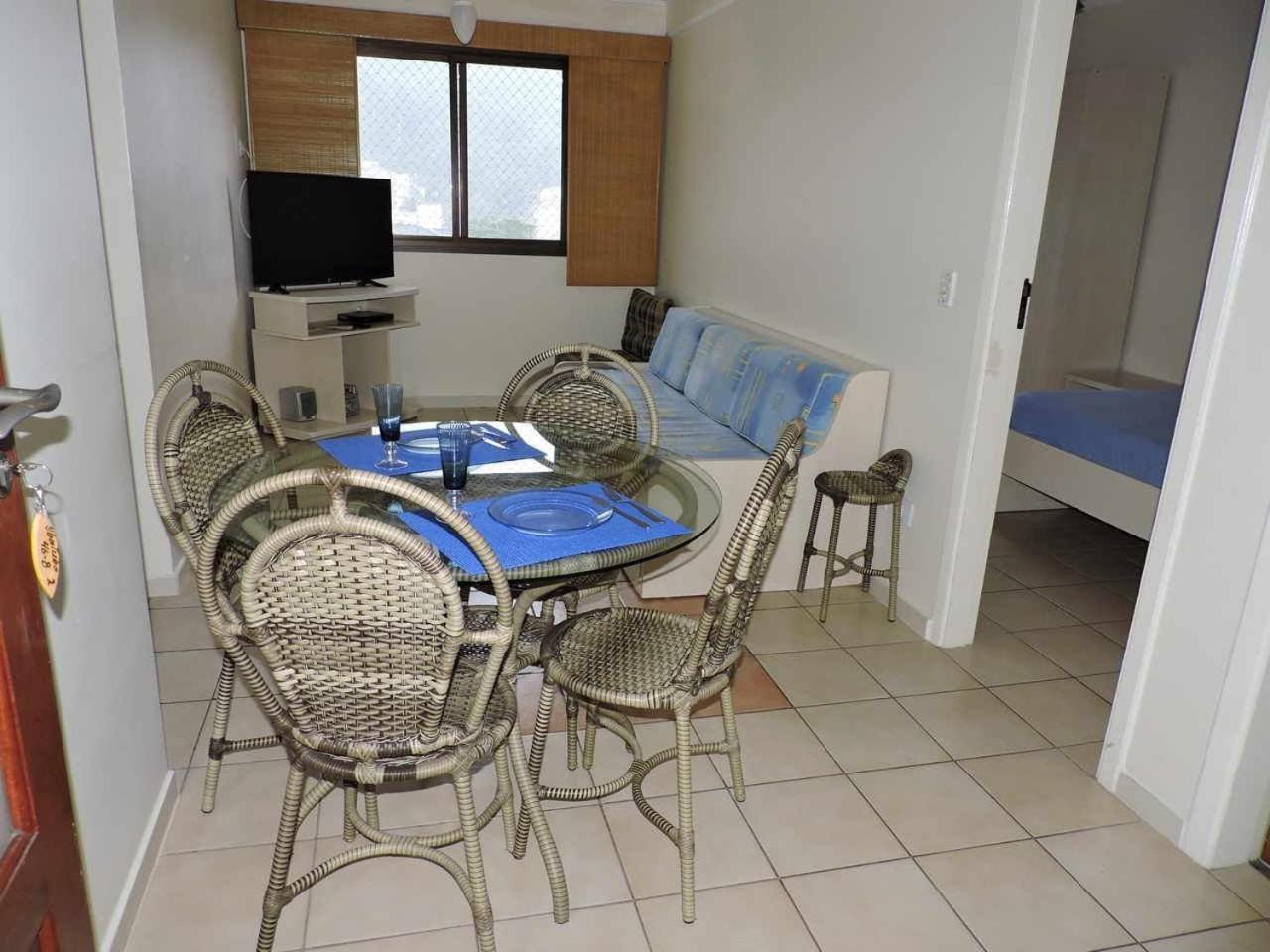 Condominio Asturias أوباتوبا المظهر الخارجي الصورة