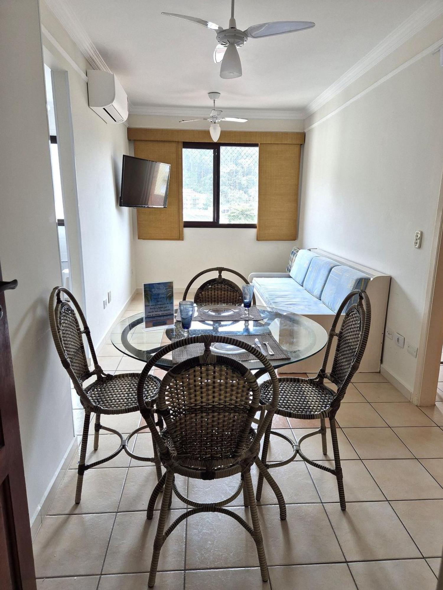 Condominio Asturias أوباتوبا المظهر الخارجي الصورة