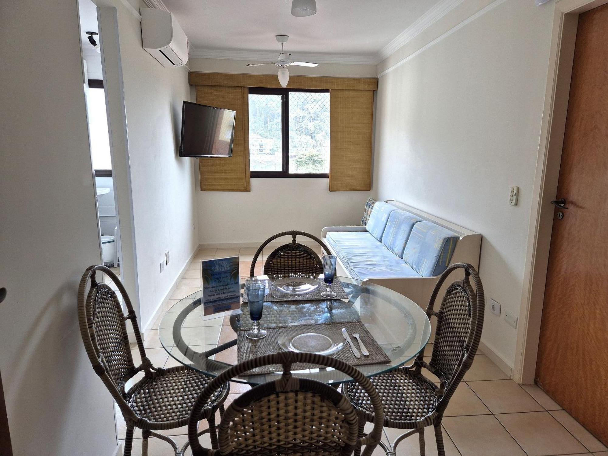 Condominio Asturias أوباتوبا المظهر الخارجي الصورة