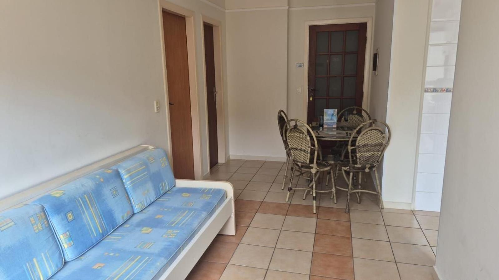 Condominio Asturias أوباتوبا المظهر الخارجي الصورة
