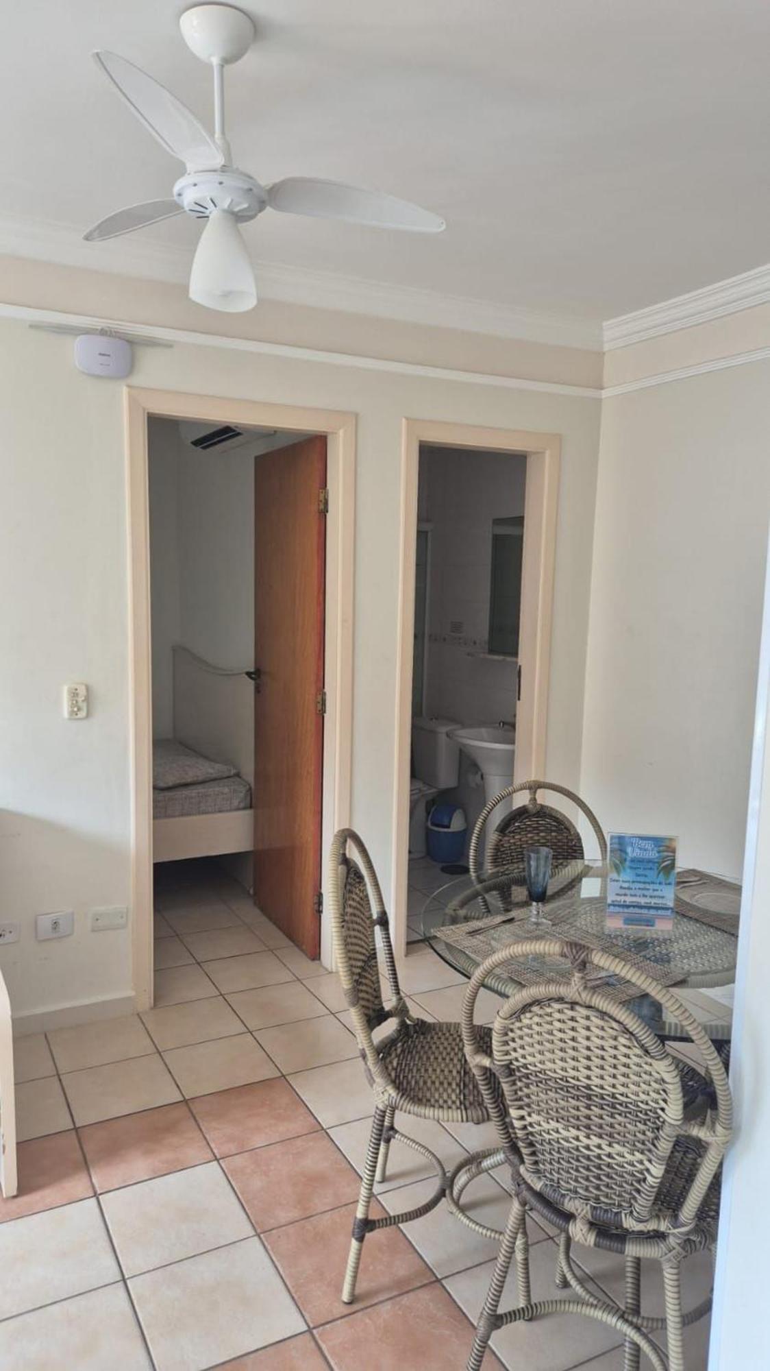 Condominio Asturias أوباتوبا المظهر الخارجي الصورة